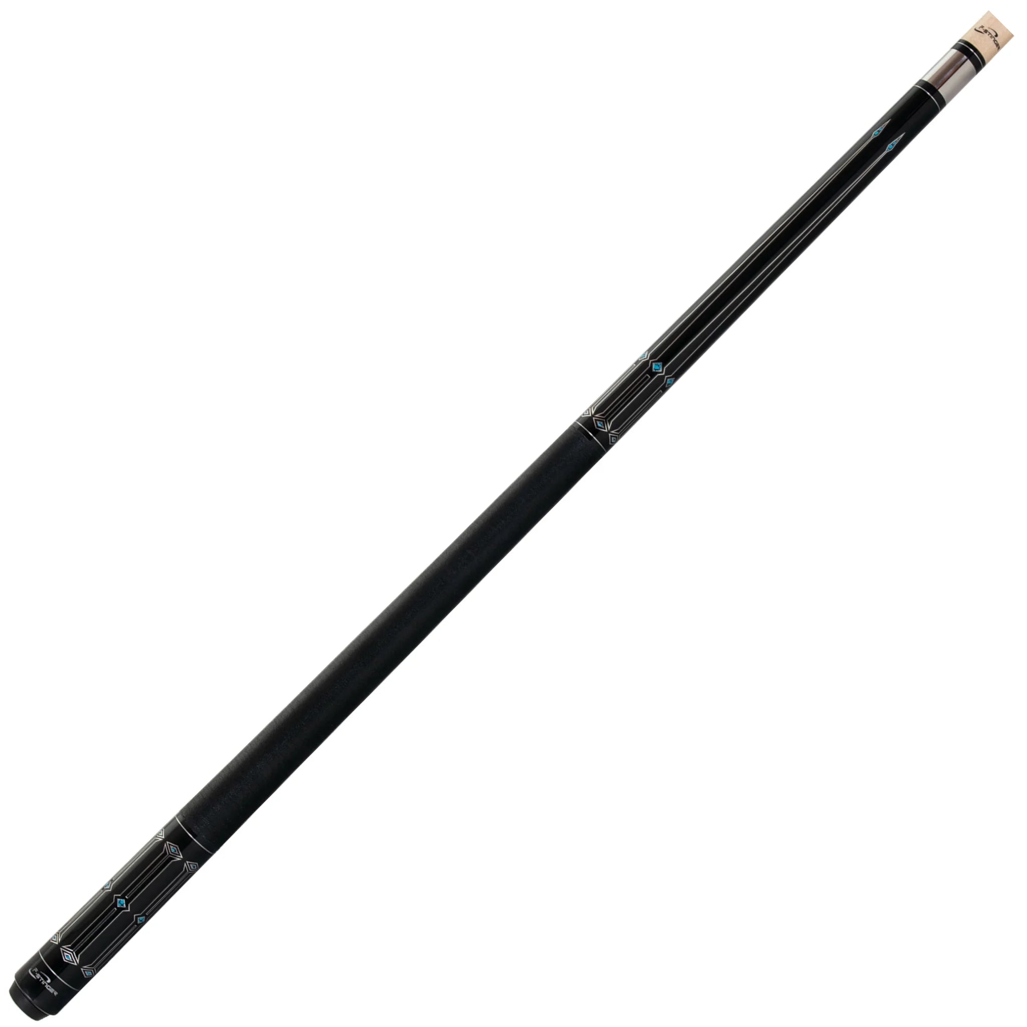 Taco de Pool Fury Stinger X-1 Taco de Pool Fury Stinger X-1